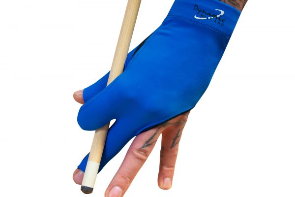 Dynamic-Billard-Premium-Handschuh-blau-full