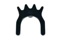 Додаток на продолжеток