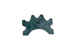 Додаток на продолжеток