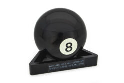 Држач за пенкала