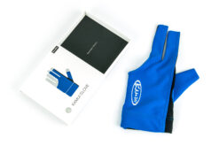 Ракавица "Kamui, blue"