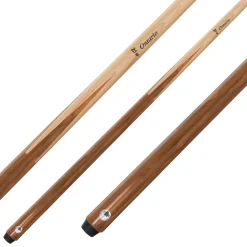 Билјард штека "Ontario, one-piece"