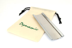 Алат за капица "Tip shaper Tube"