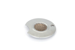 Алат за капица "Rougher and Shaper Willard"