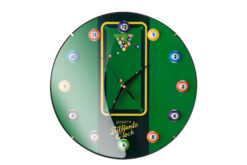 Ѕиден часовник