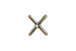 Додаток на продолжеток "Cross"