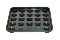 Кутија за снукер топки