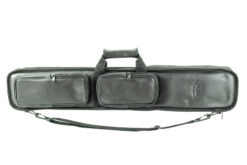 Футрола за билјард штеки "Simple"