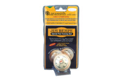 Тренинг топка "Aramith Jimmy Rempe"