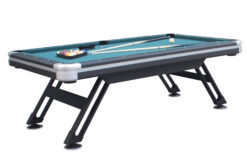 Билјард маса "Sydney 7ft"