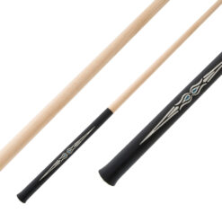 Билјард штека "Classic Jump CLJ-4"