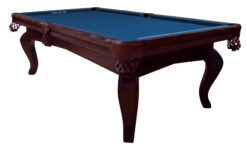 Билјард маса "Dynamic Salem 8ft"