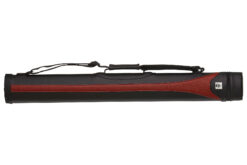Футрола за билјард штеки "Style SY-2"