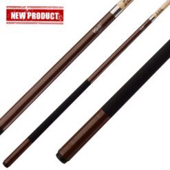 Билјард штека "Cuetec CMF-4"