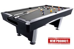 Билјард маса "Dynamic Triumph 7ft"
