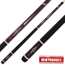 Билјард штека "Cuetec Warrior"