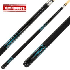 Билјард штека "Fury Stinger X-3"