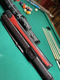 Нови производи