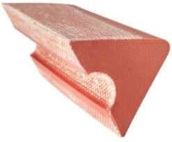 Спунт за билјард маса “Dybior K-55”