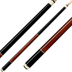 Билјард штека "Predator Aspire 1-2"