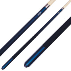 Билјард штека "Cuetec CMF-1 XL", сина