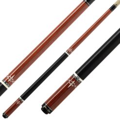 Билјард штека "Mezz EC9-D2"