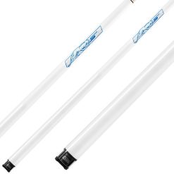 Билјард штека "Predator Volt Sport 2 Ice, Uni-Loc"