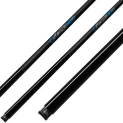 Билјард штека "Predator Sport 2 Amp NW, Uni-Loc"