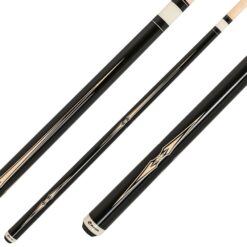 Билјард штека "Players G-2300"