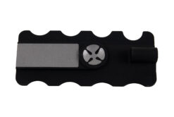 Алат за капица "Multi Shaper"