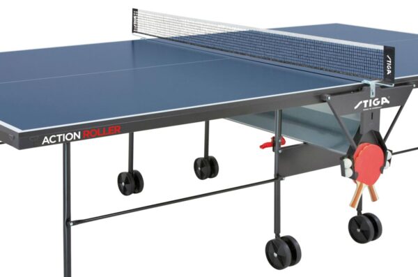 stiga-table-tennis-action-roller-screenshot-2