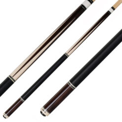 Билјард штека "Mezz ASTR-231"