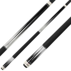 Билјард штека “Classic Speed C-03, carbon”