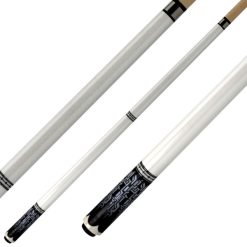 Билјард штека “Classic Maze PR-01”