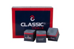 Кикс “Classic, Grey”