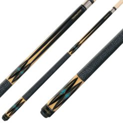 Билјард штека "Classic EarthLite 202"