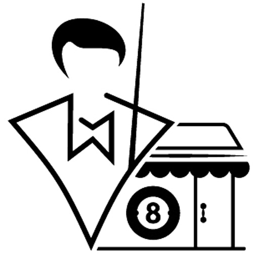 Gran Klub Shop logo