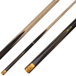 Снукер штека "Classic LLT"