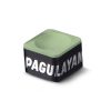 Кикс "Pagulayan Premium, green"