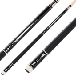 Билјард штека “Classic G-04”