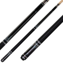 Билјард штека “Classic Speed-7”