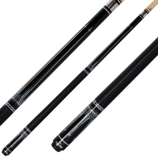 Билјард штека “Classic Speed-7”