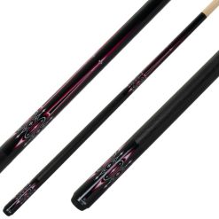 Билјард штека “Classic Prisma-03”