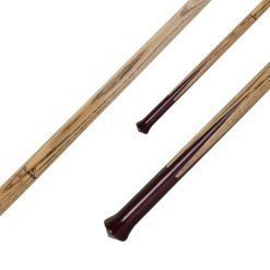 Билјард штека “Classic Jump DB-1”