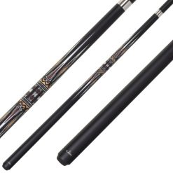 Билјард штека “Classic Impact”