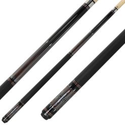 Билјард штека “AceDragon EVO-3”