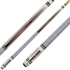 Билјард штека “Classic XT-21”