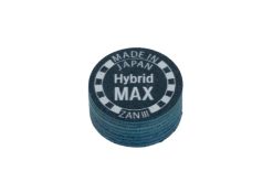 Капица “ZAN Hybrid Max”